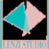 Lenzi Studio 