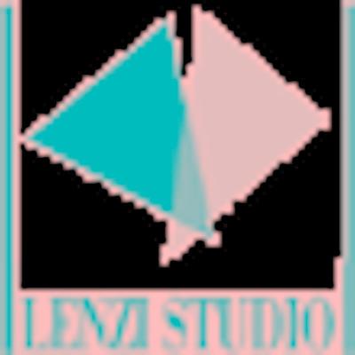 Lenzi Studio