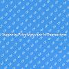 Superare la Depressione con Supporto