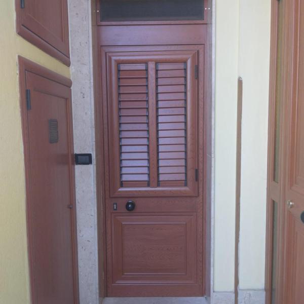 FBR INFISSI - Riparazioni/Costruzioni/Montaggi - Foto 12