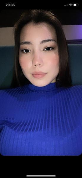 Dinara T. - Foto 1