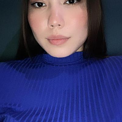 Dinara
