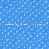 Installazione Sfiato Tetto: Ecco Come