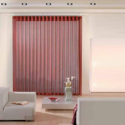 Stilcasa Design  - Foto 5