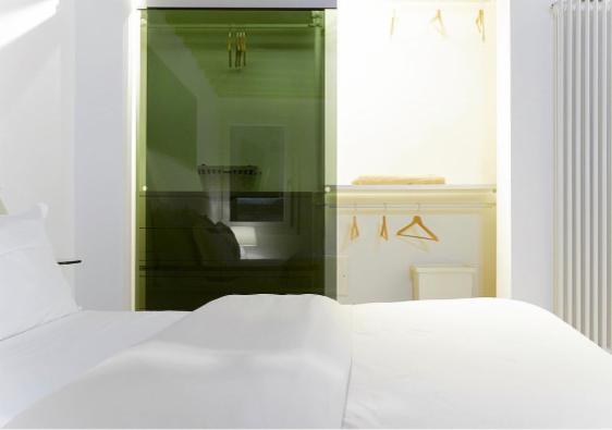 Giulia Zanatta Design - Foto 11