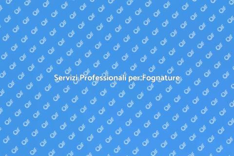 Bonifica e Manutenzione Fognature