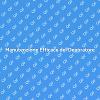 Guida alla Manutenzione del Depuratore