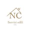 N.C. s. e. S.