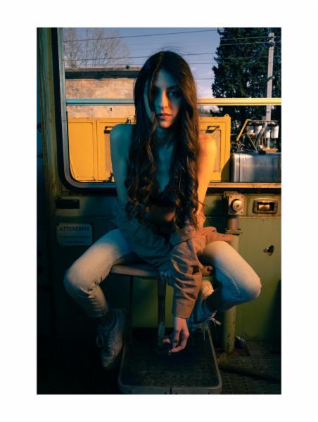 Simone R. - Foto 5
