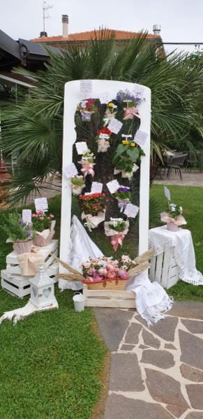Wedding Planners and more  di Filippi Simonetta - Foto 22