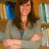 Dott.ssa Elena Cafasso 