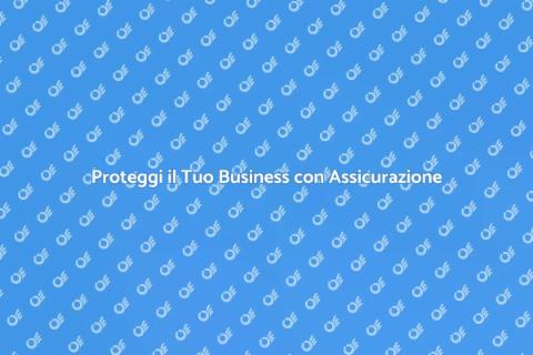 Assicurazione per la Gestione del Rischio