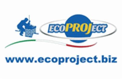 Ecoproject  - Foto 1