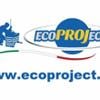 Ecoproject 