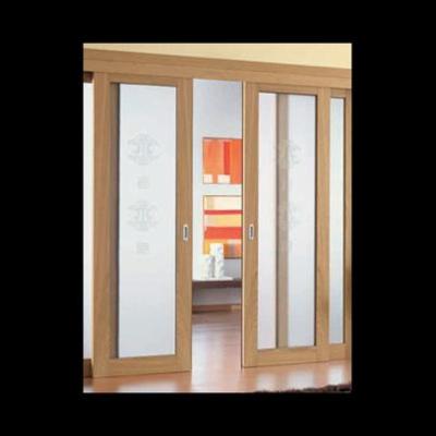 Overplast  - Foto 3
