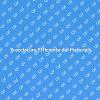 Gestione Efficiente con Etichettatura