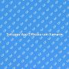 Xamarin: Sviluppo App in Unico Codice