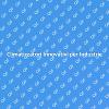 Comfort Industriale Senza Unità Esterna
