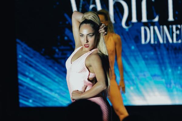 New School Of Dance a.s.d - Foto 5