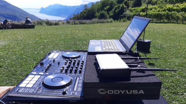 Alex Doctor DJ - Foto 7