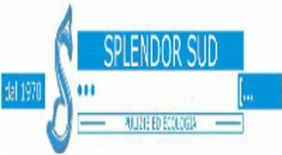 Splendor Sud  - Foto 1