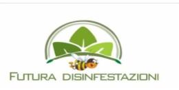 Futura disinfestazioni - Foto 1