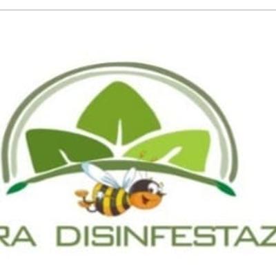 Futura disinfestazioni