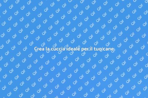 Costruire una cuccia per il cane