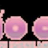 Bio City Disinfestazioni 