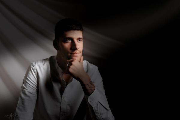 Ady c. F. - Foto 14