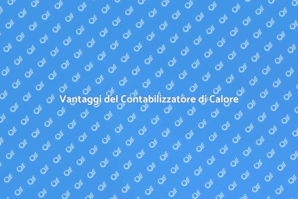 Ottimizza il Tuo Ufficio con il Calore