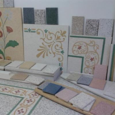 Primal Pavimenti  - Foto 5