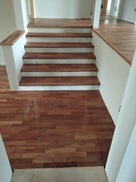 wood&mari di MARI ANDREA e.c.s.a.s - Foto 6