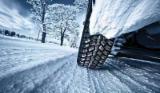 Neve e ghiaccio: 10 utili consigli per ridurre i rischi alla guida!