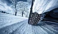 Consigli per guidare sulla neve