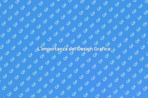 Design Grafico Professionale: Creatività