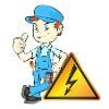 Colombo Maurizio impianti elettrici