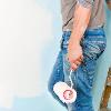 Dipingere Casa: trucchi e consigli per imbiancare la tua casa da solo!