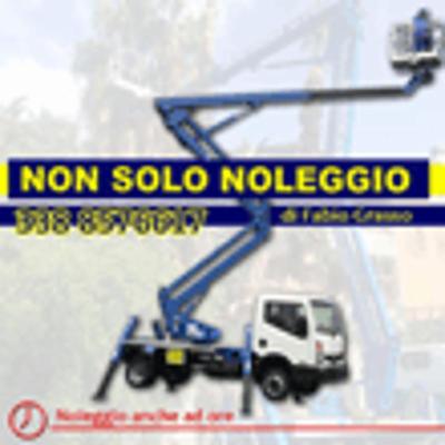 Non Solo Noleggio  - Foto 1