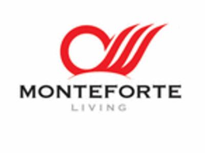 Monteforte Living - Arredamenti  - Foto 1