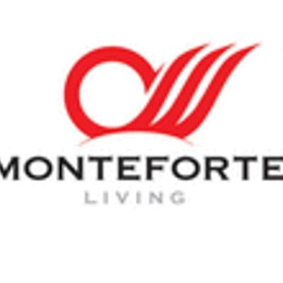 Monteforte Living - Arredamenti