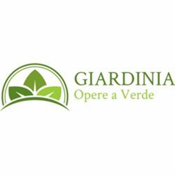 Giardinia  - Foto 1