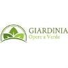 Giardinia 