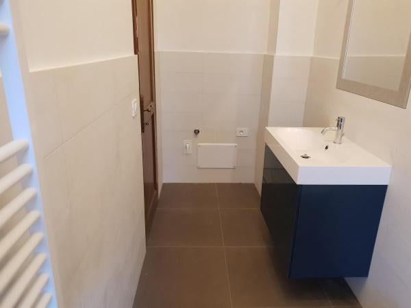 Impianti e ristrutturazioni - Foto 18