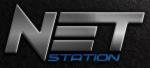 NET STATION s.r.l. - Foto 1