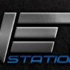 NET STATION s.r.l.