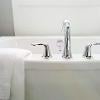 Vasca da bagno: come sturare lo scarico con uno sturalavandini