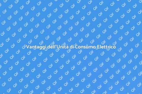 Sostituire Scatola Fusibili con Unità