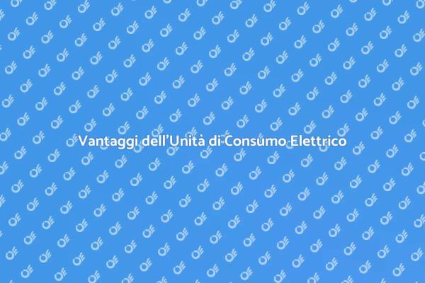 Migliora la Sicurezza Elettrica Oggi