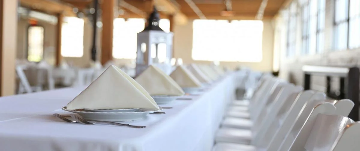organizzare evento matrimonio